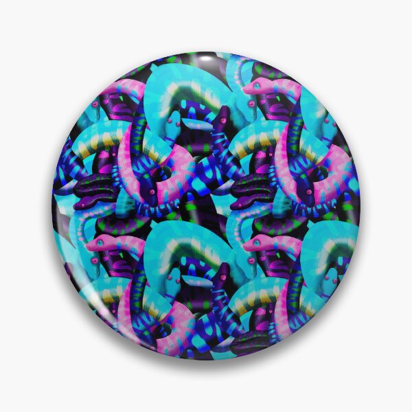 Item preview, Slither designed and sold by rabbiedee.