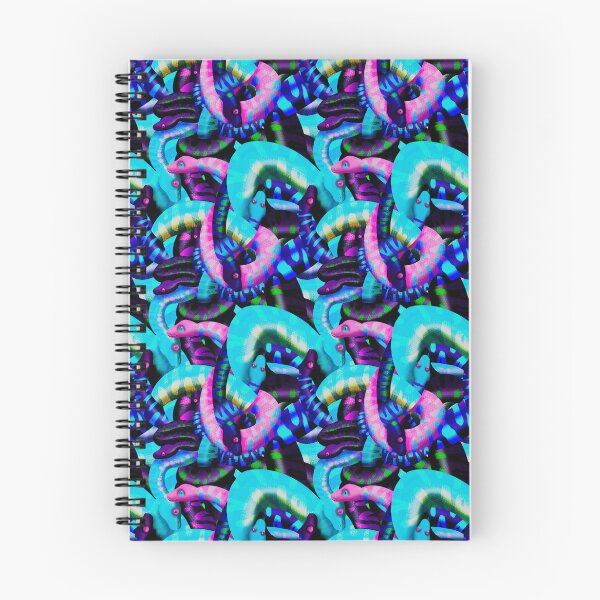 Item preview, Slither designed and sold by rabbiedee.