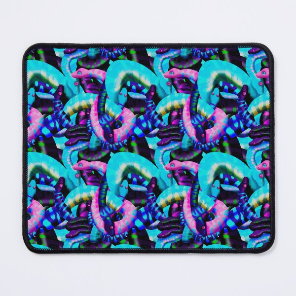 Item preview, Slither designed and sold by rabbiedee.