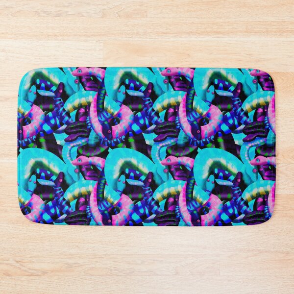Item preview, Slither designed and sold by rabbiedee.
