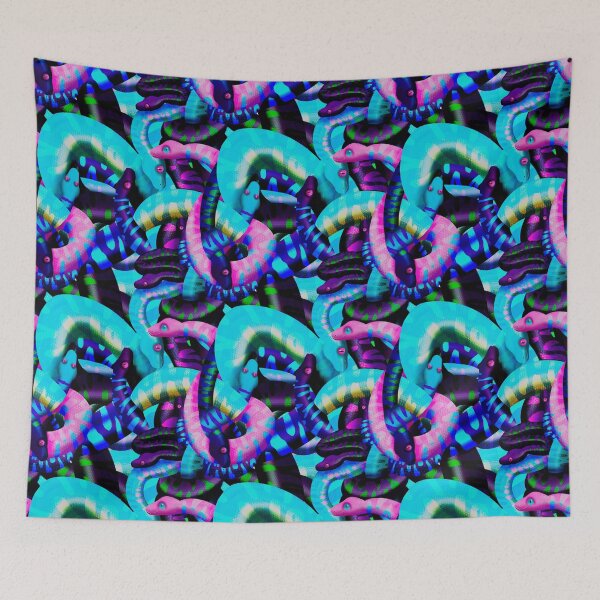 Item preview, Slither designed and sold by rabbiedee.