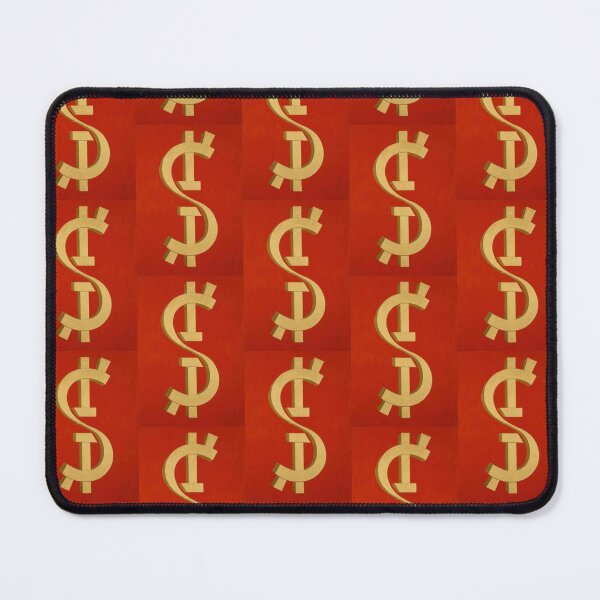 Item preview, Working dollar designed and sold by Rashkin.