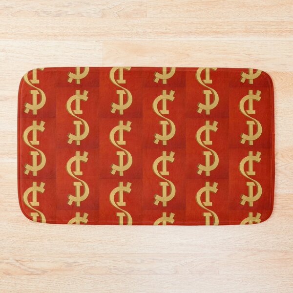 Item preview, Working dollar designed and sold by Rashkin.