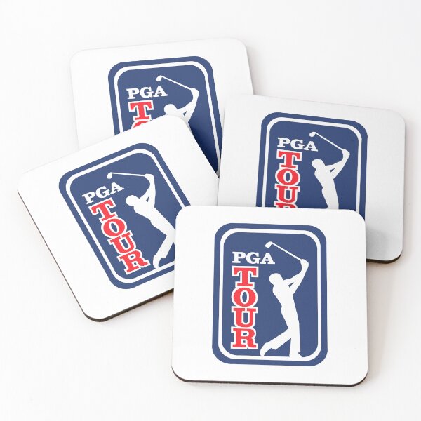 Item preview, PGA Tour designed and sold by Ashley Banks.