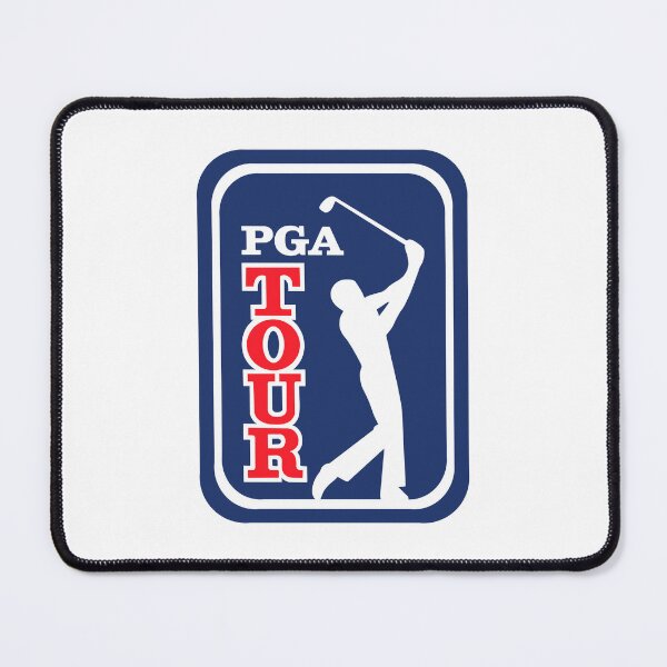 Item preview, PGA Tour designed and sold by Ashley Banks.
