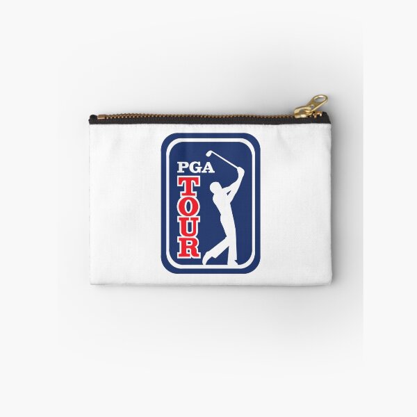 Item preview, PGA Tour designed and sold by Ashley Banks.