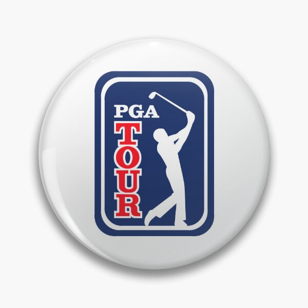 Item preview, PGA Tour designed and sold by Ashley Banks.