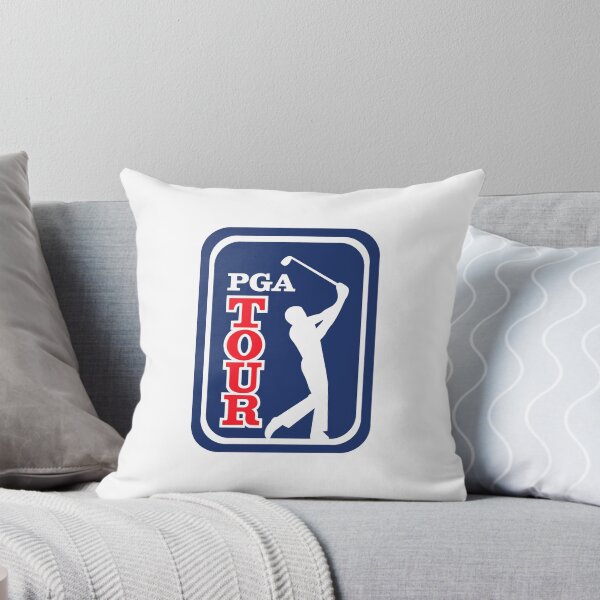 Item preview, PGA Tour designed and sold by Ashley Banks.