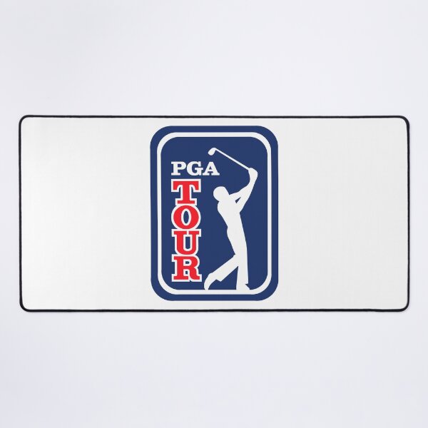 Item preview, PGA Tour designed and sold by Ashley Banks.