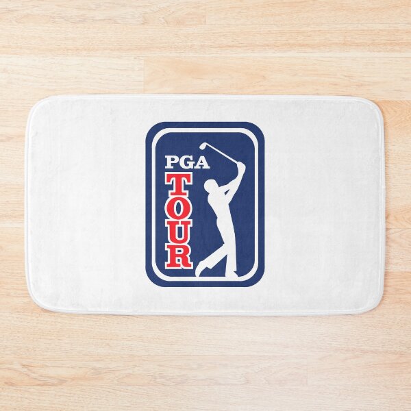 Item preview, PGA Tour designed and sold by Ashley Banks.
