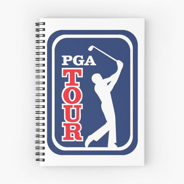 Item preview, PGA Tour designed and sold by Ashley Banks.