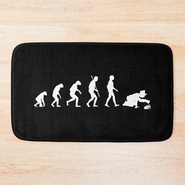Item preview, Archaeologist Evolution designed and sold by Hapoel.