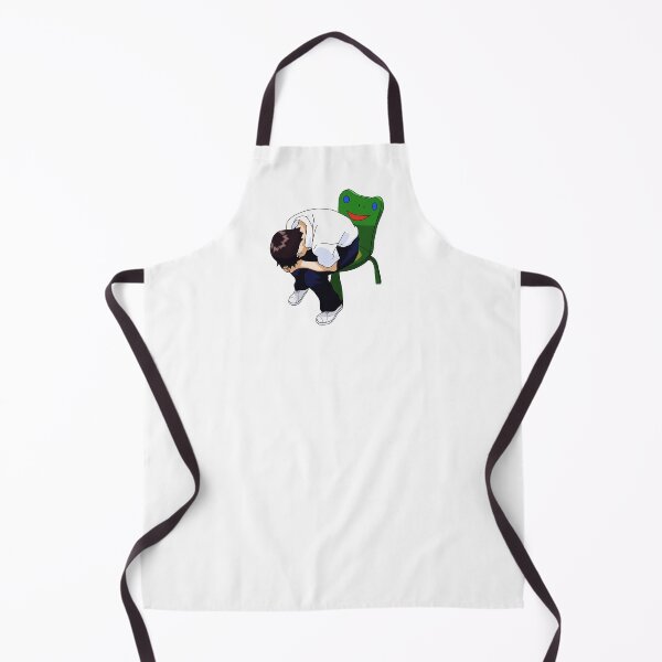 Item preview, Shinji designed and sold by Kat-Arts.