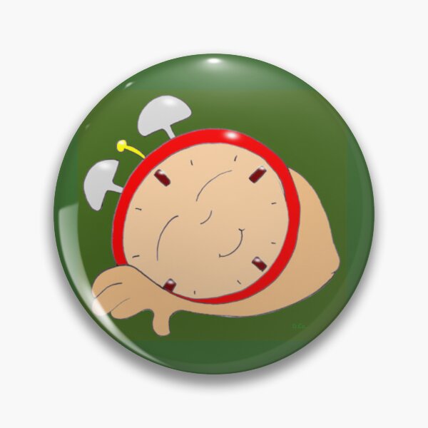 Item preview, despertar sereno y sonriente designed and sold by dcorin.