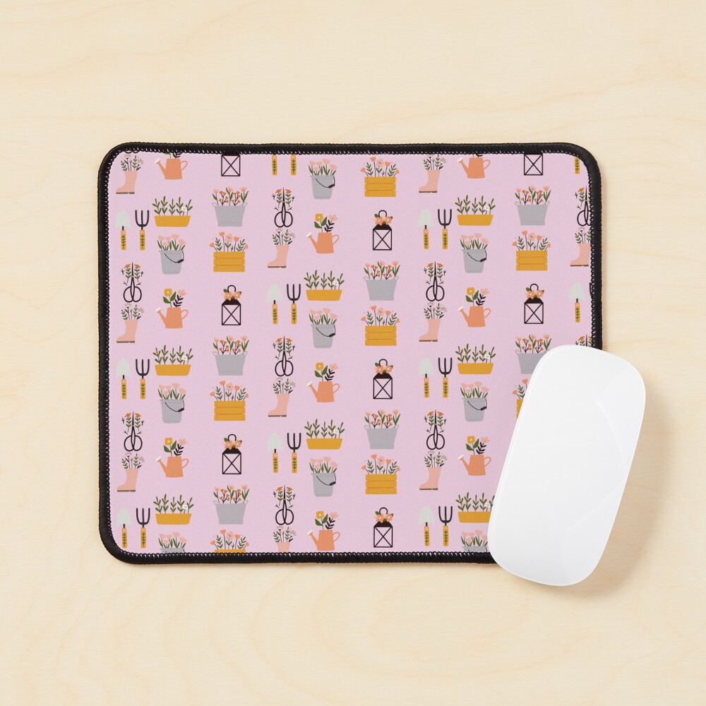 Item preview, Mouse Pad designed and sold by RandaBel.