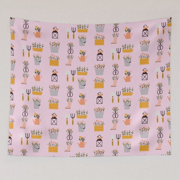 Tapestry