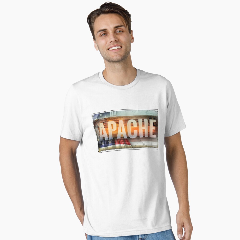 Item preview, Essential T-Shirt designed and sold by kinkatstyle.