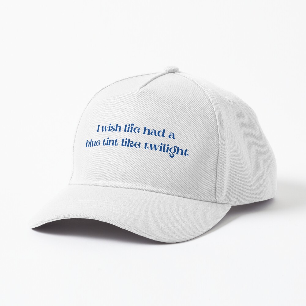 https://ih1.redbubble.net/image.3248893449.7012/ssrco,baseball_cap,product,FFFFFF:97ab1c12de,front_three_quarter,square,1000x1000-bg,f8f8f8.jpg