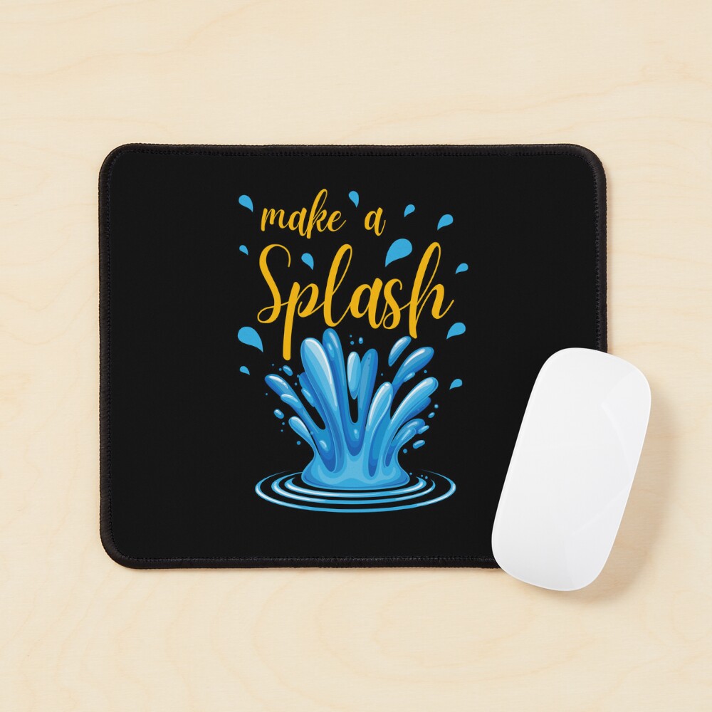 Item preview, Mouse Pad designed and sold by Rusty-Gate98.