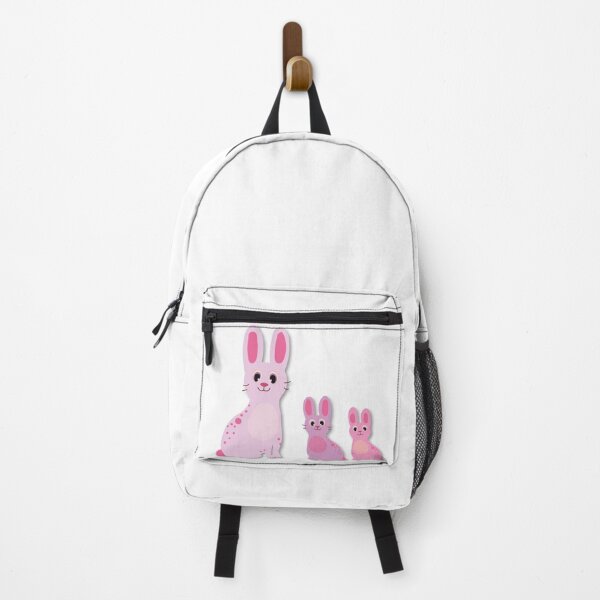 Item preview, Rabbits designed and sold by Robert-Store.