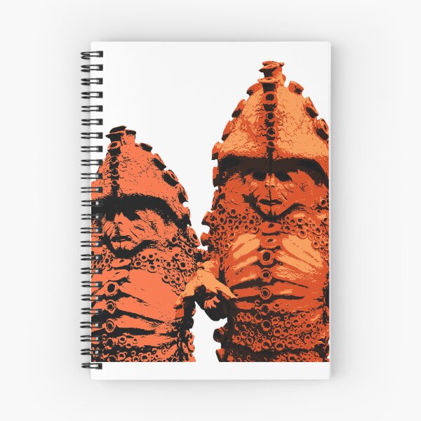 Item preview, Zygons BBV - alien invasion! designed and sold by BBVProductions.
