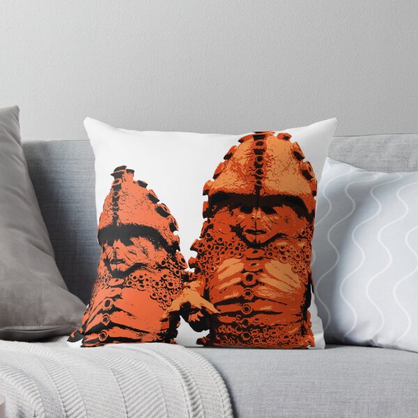 Item preview, Zygons BBV - alien invasion! designed and sold by BBVProductions.