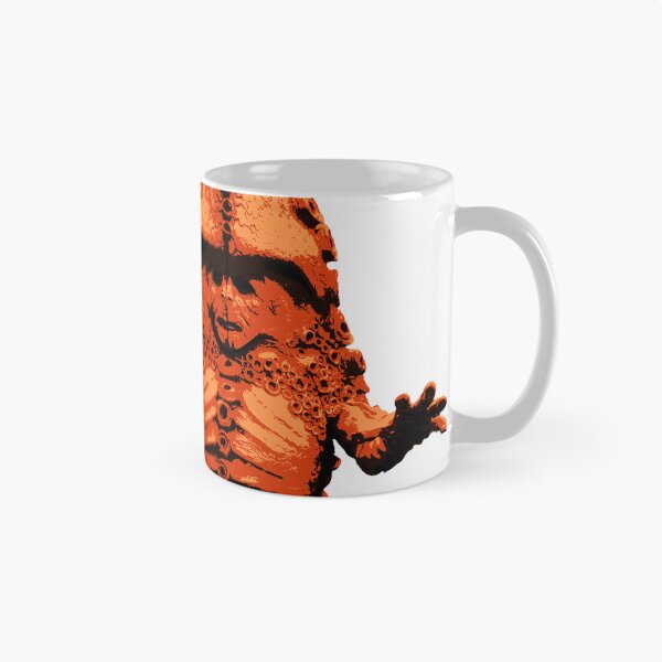 Item preview, Zygons BBV - alien invasion! designed and sold by BBVProductions.