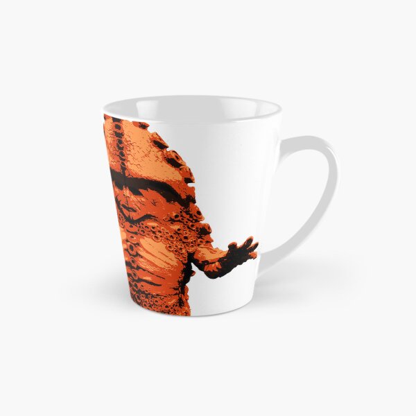 Item preview, Zygons BBV - alien invasion! designed and sold by BBVProductions.