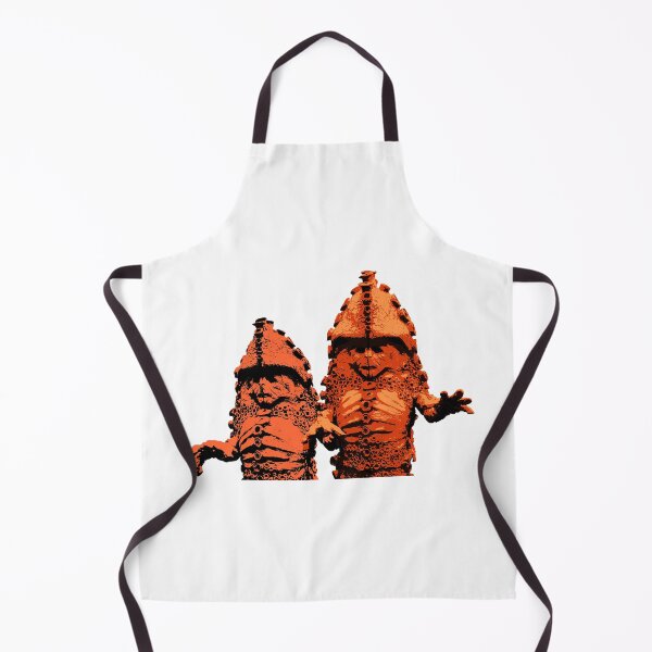 Item preview, Zygons BBV - alien invasion! designed and sold by BBVProductions.