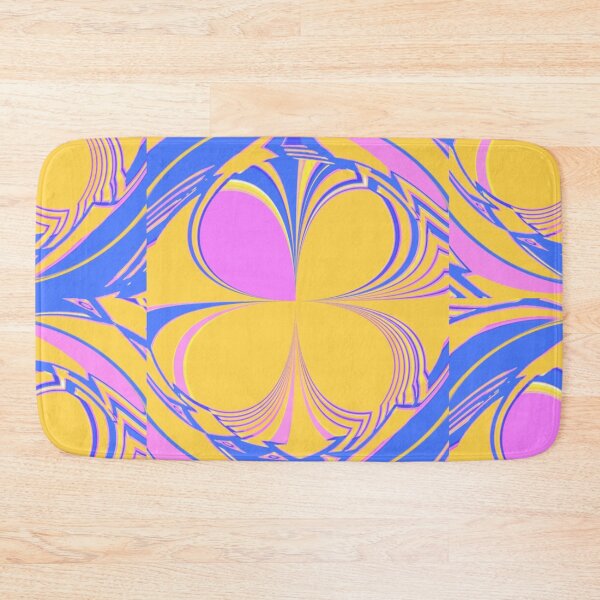 Item preview, FRACTALS designed and sold by vanessaperu.