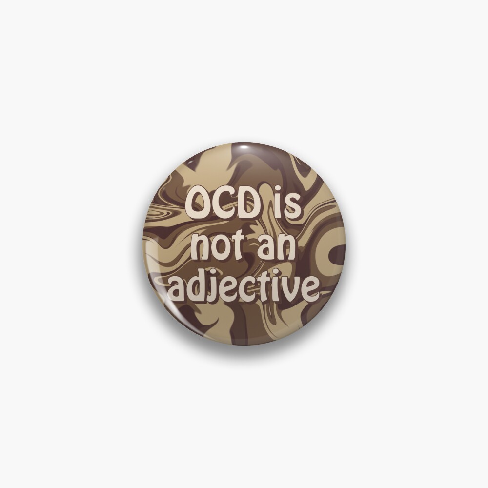 Item preview, Pin designed and sold by Rachellord22.