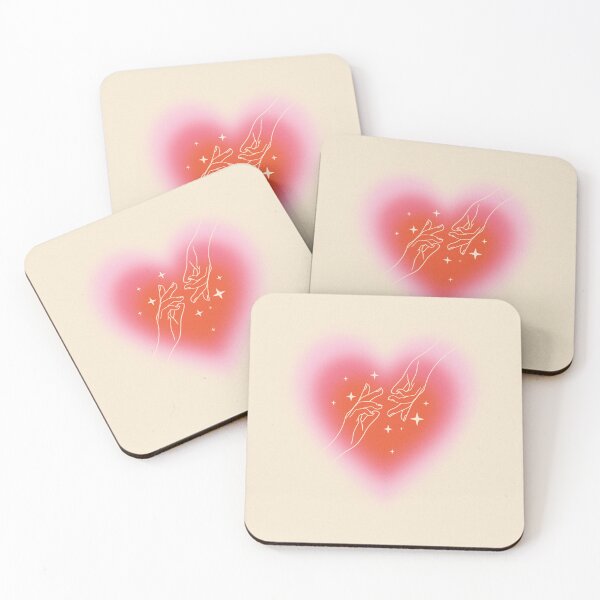 Item preview, Magic touch designed and sold by hslim.