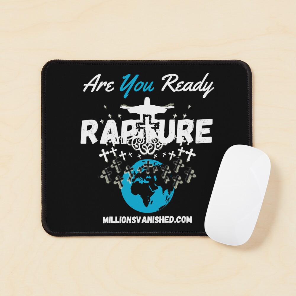 Item preview, Mouse Pad designed and sold by 1thes416.