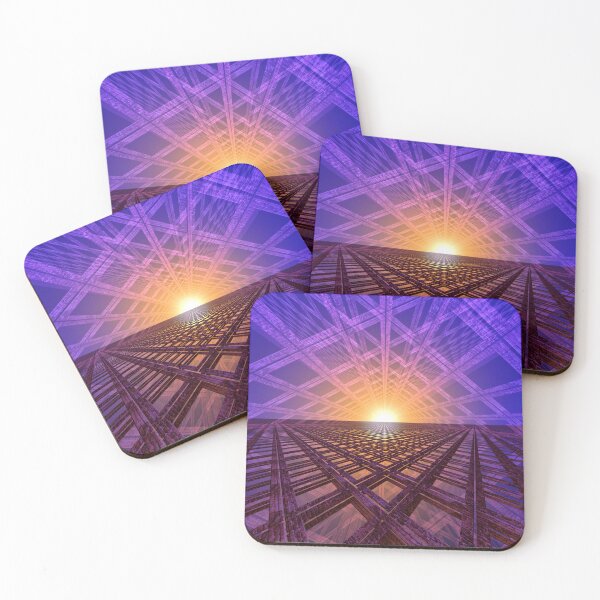 Item preview, Path to the Stars designed and sold by Phil Perkins.