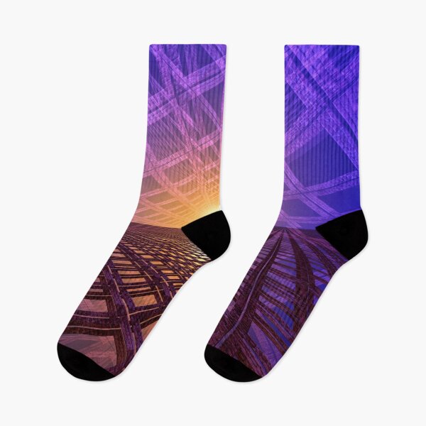 Item preview, Path to the Stars designed and sold by Phil Perkins.
