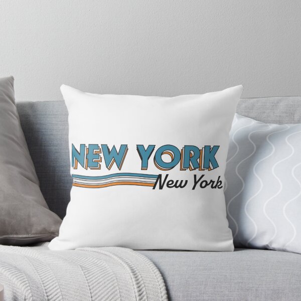 Item preview, New York 70s Vintage Retro designed and sold by VintageRetroDep.