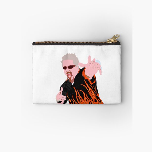 Item preview, Guy Fieri designed and sold by gracepitcock.