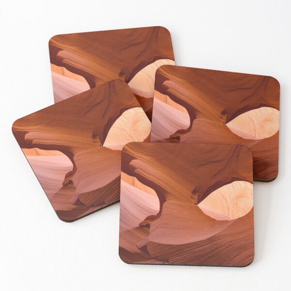 Item preview, Sandstone canyon designed and sold by Ettenhuber.