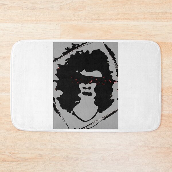 Item preview, Double Blinded designed and sold by vanessaperu.