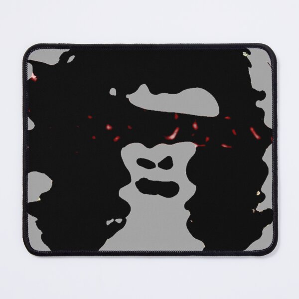 Item preview, Double Blinded designed and sold by vanessaperu.