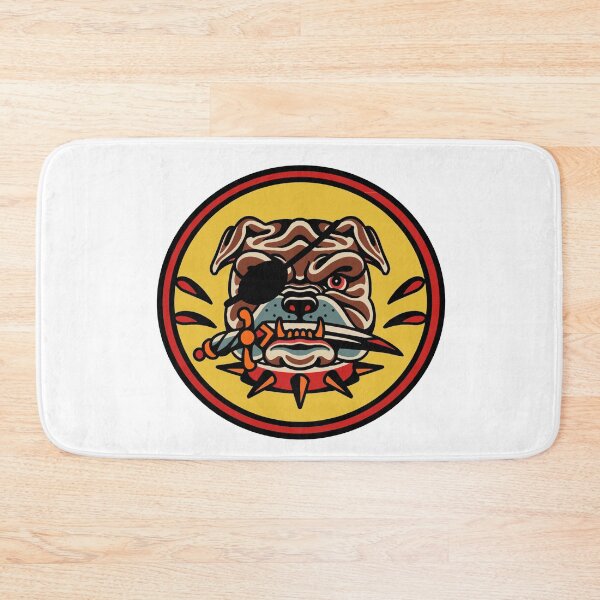 Item preview, angry bulldog designed and sold by Gazo freeze ★★★★★.