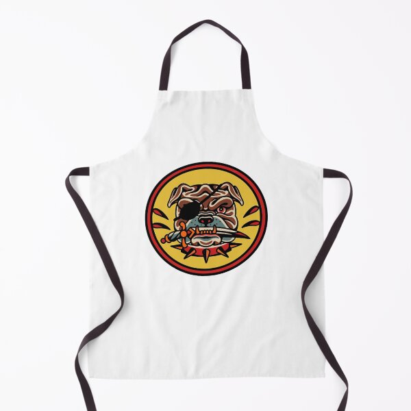Item preview, angry bulldog designed and sold by Gazo freeze ★★★★★.