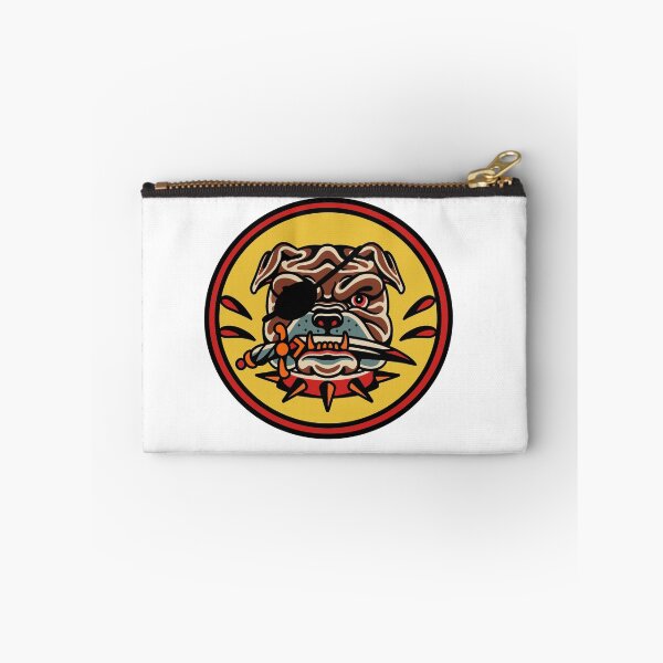 Item preview, angry bulldog designed and sold by Gazo freeze  ★★★★★.