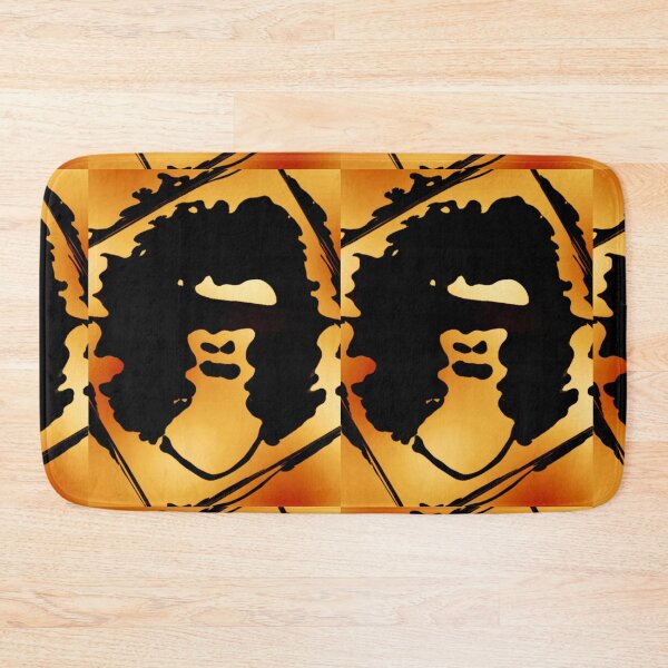 Item preview, Double Blinded designed and sold by vanessaperu.