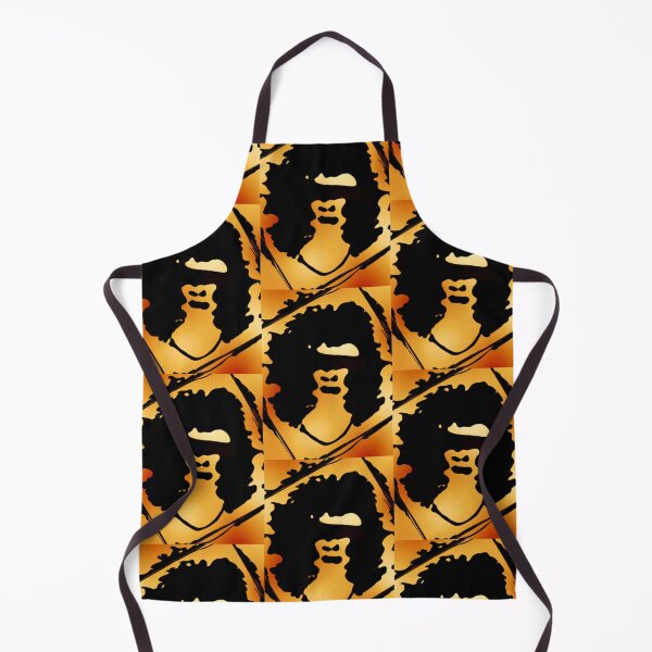 Item preview, Double Blinded designed and sold by vanessaperu.