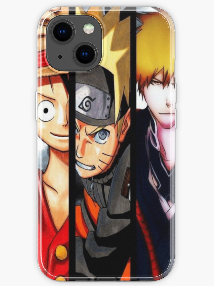 Anime Girl Funny Saying Otaku Manga iPhone XS Case by ShirTom