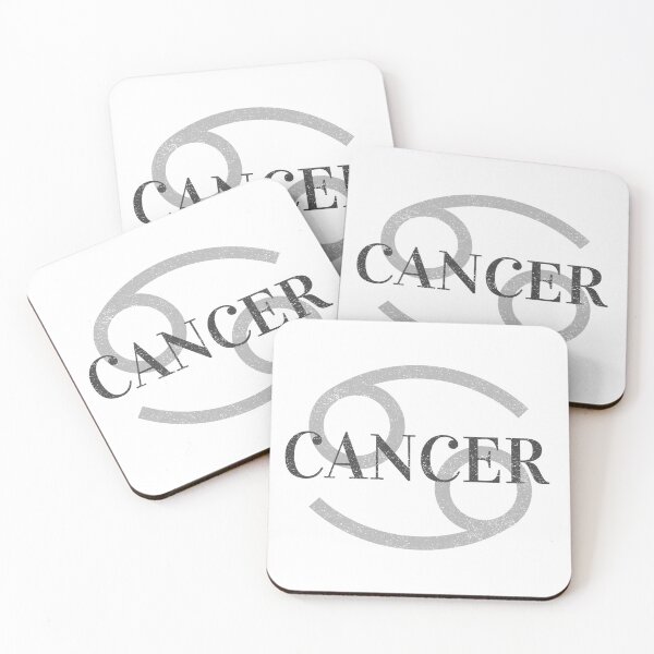 Item preview, The Cancer designed and sold by QuoteMeApp.