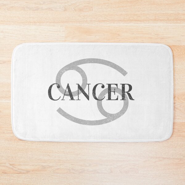 Item preview, The Cancer designed and sold by QuoteMeApp.