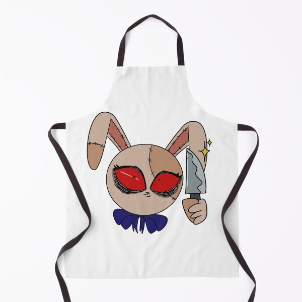 Item preview, Vanny has a Knife designed and sold by Obic Marker.