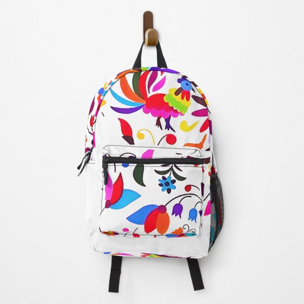 Item preview, Otomi Heart designed and sold by edleon.